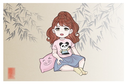 日历农历万年历,公历农历对照表万年历,农历日历万年历