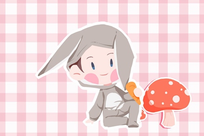 黄历查询黄道吉日_最准确万年历黄道吉日_2026万年历黄道吉日