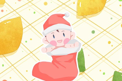 老式万年历黄历,万年历查询,万年历最准确的老黄历