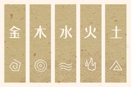 日历农历万年历_万年历农历阳历对照表_农历日历万年历